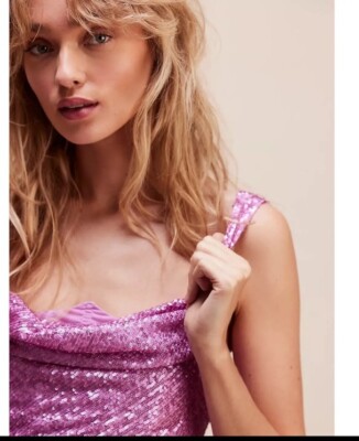 fluorescents halter mini dress green Evolet Embellished Halter Mini Dress Green