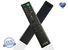 New RMT-AM200U Replaced Remote for Sony Home Audio AV System GTK-XB7 GTKXB7