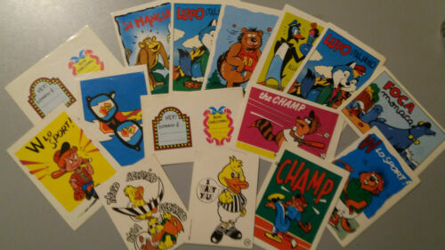 Que Devient Le Sans Plomb 95-E10