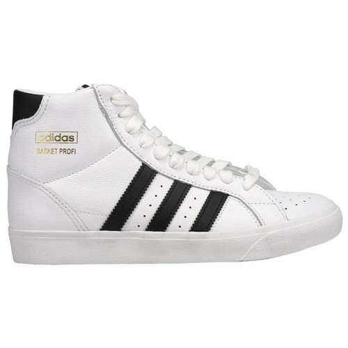 adidas profi high top