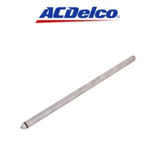 ACDelco Engine Push Rod Set 12619828 12619828 For 14-21 Chevrolet Camaro Tahoe