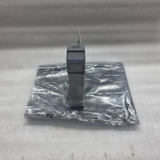 ALLEN BRADLEY CAT 1746-ITV16 SER C SLC 500 INPUT MODULE