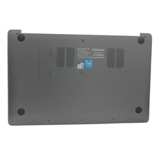 BASE-GWNC31514-BK Gateway Bottom Base Cover Gray Gwnc31514-Bk "GRADE A"