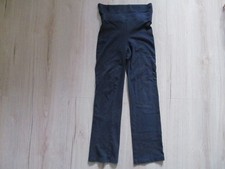 Sporthose Jogginghose Freizeithose Gr. 128 alive