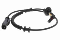 Vemo Sensor, Raddrehzahl V25-72-0157