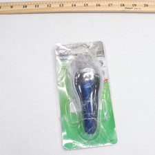 DANCO Tub/Shower Single-Handle Replacement for Delta Trim Kit, Chrome