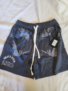 Darc Sport Stage Shorts | eBay
