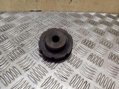 AUDI A4 8K2, B8 Andere Aufhängungsteile 8K0512149 2.00 Diesel 88kw 26188191