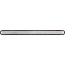 Metalls&auml;geblatt WOLFRAM L.300mm ZpZ 24 2-s.legierter WS Metalls&auml;gebl&auml;tter