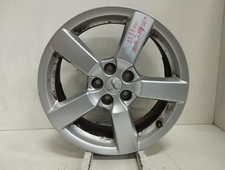 Jantes Mitsubishi OUTLANDER