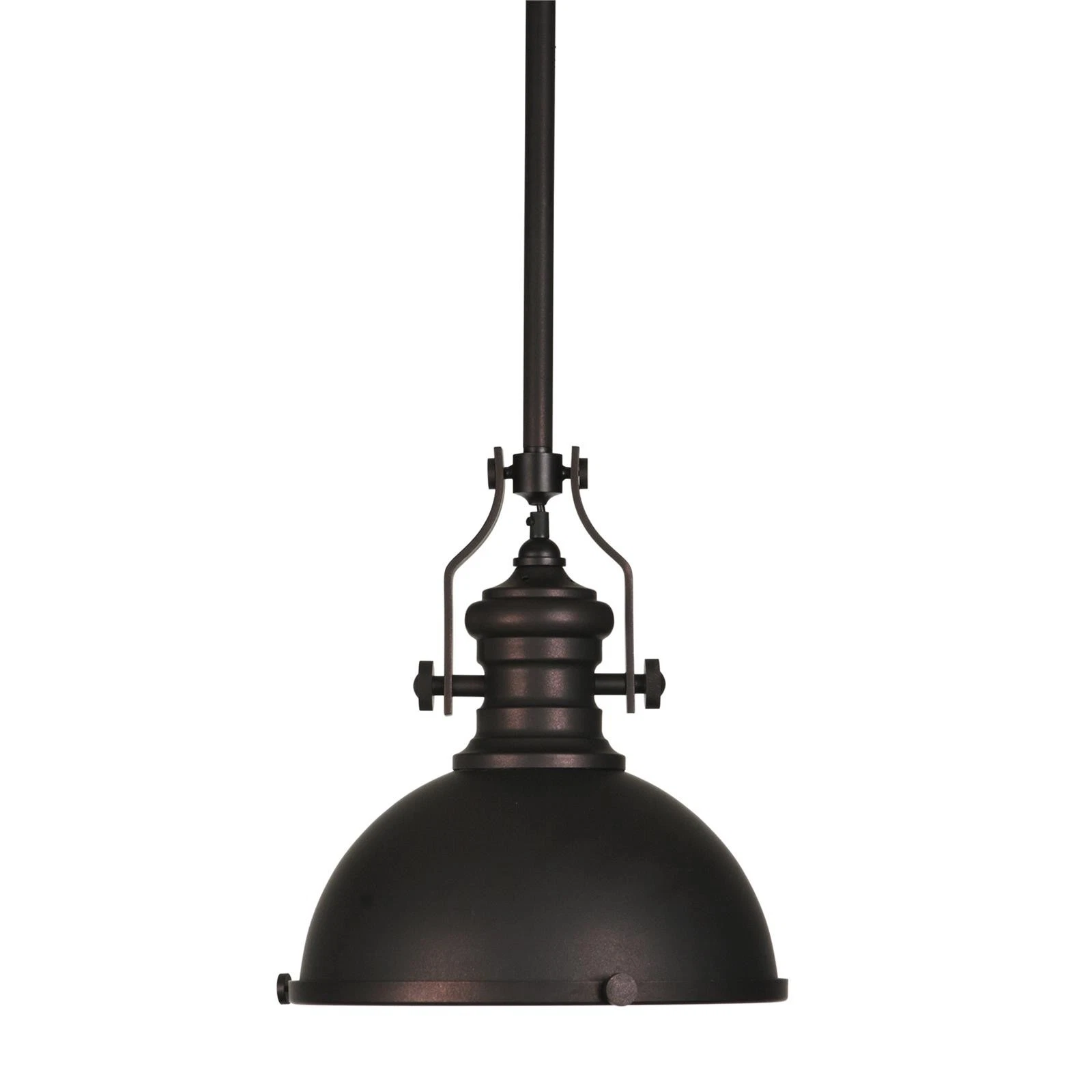 EuroLux Home Pendant Light