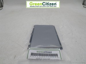 DELL Latitude 5430 TM-P3685 Touchpad 