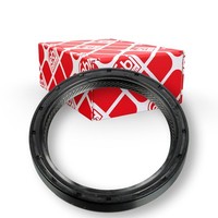 Febi Bilstein Wellendichtring, Schaltgetriebe 104501