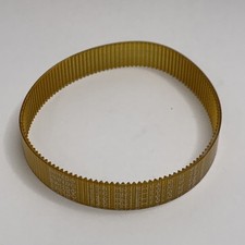 Genuine GRAPHTEC FC9000 Series DRIVE BELT for X-Drive or Y-Drive Motor