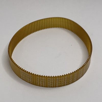 Genuine GRAPHTEC FC9000 Series DRIVE BELT for X-Drive or Y-Drive Motor