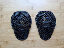 Dainese Pro-Armor Shoulder Protectors