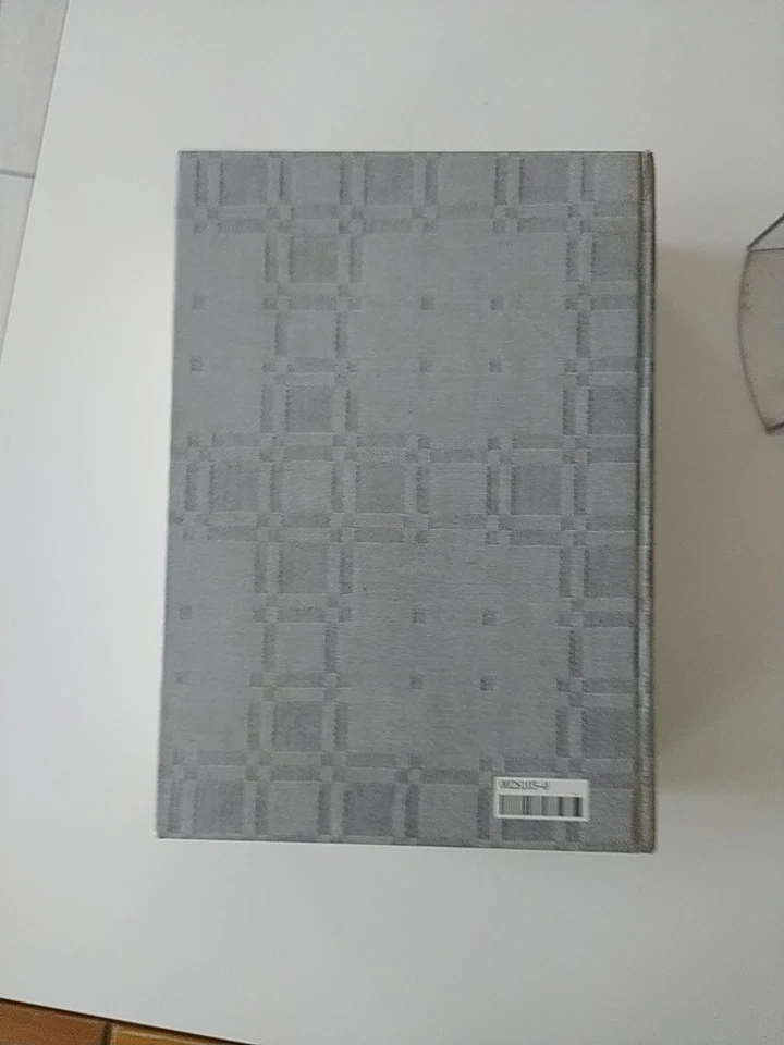 IL CUCCHIAIO D'ARGENTO con custodia in plexiglass - SPEDIZIONE GRATUITA - Immagine 3 di 4