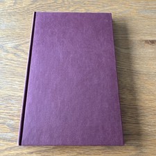 Denis Compton’s Test Diary 1964