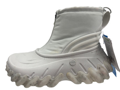 Crocs Echo Shield Stiefel Erwachsene UK W7/M6 US W9/M7 Eu 39/40