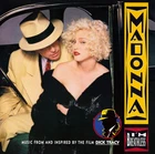 Madonna - I'm Breathless Music From And Inspired By The Film Dick Tr - C1085z
