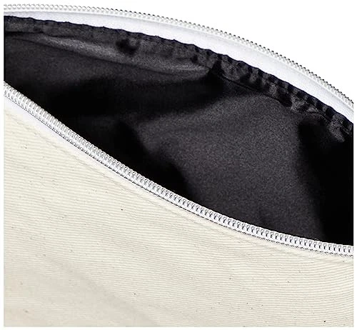 Disney Sagara Bolsa Bolsa Bambi/02 Altura 15cm x Ancho 24cm en la parte superior x 18cm en Foto 3 de 3