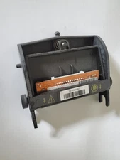 Evolis Primacy Print head Expert Card Printer PM1H0000BS Kyocera S10084 