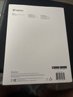 Hapbee Sleep Pad/Bliss sleep Pad — photo 2