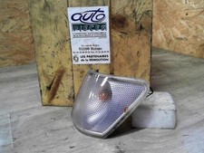 Clignotant Ford COURRIER
