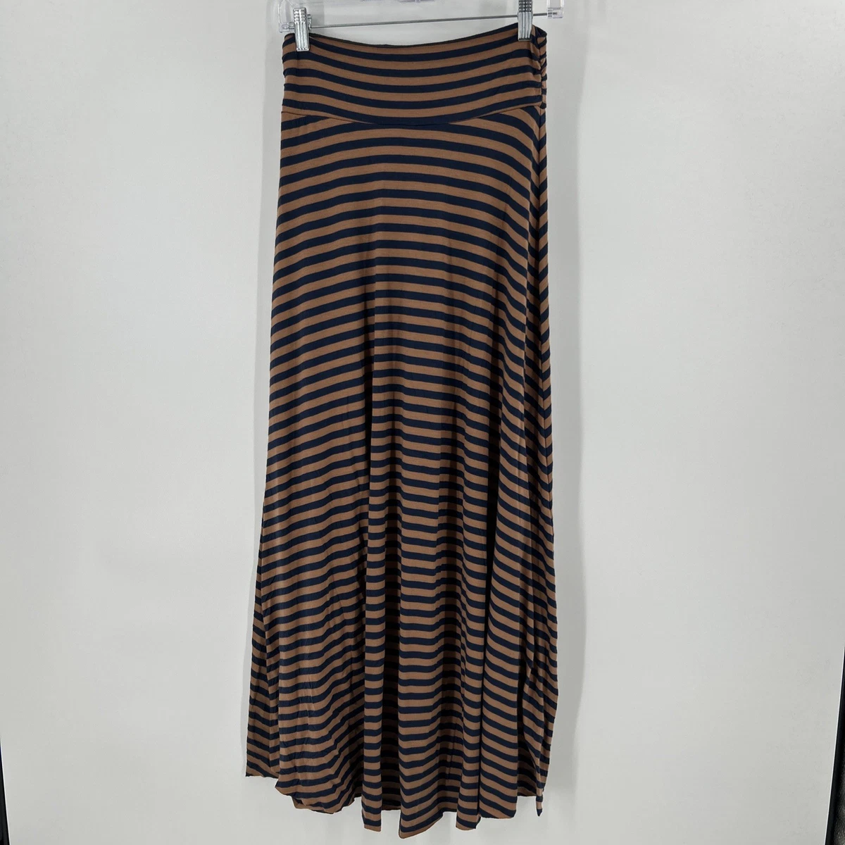 Takertrailers Pleated Chiffon Maxi Skirt Forever 21 Chiffon Pleated Maxi  Skirt