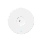 TP-Link EAP723 WiFi 7 Access Point, BE3600 Dual Band Wireless Access Points,Omad