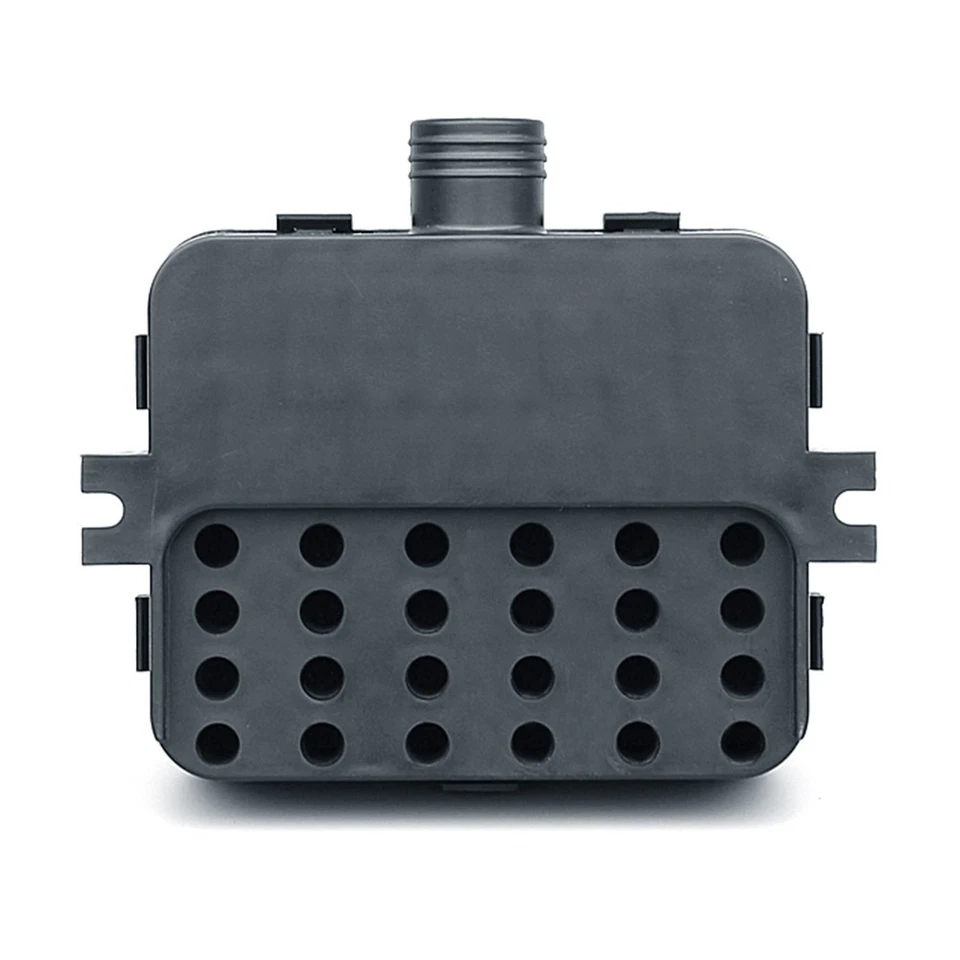 25mm Parking Heater Air Filter for Webasto and For Eberspacher Heating Devices - Image 4 of 4