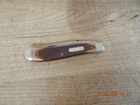Old Timer Schrade 1940T MADE IN USA KNIFE