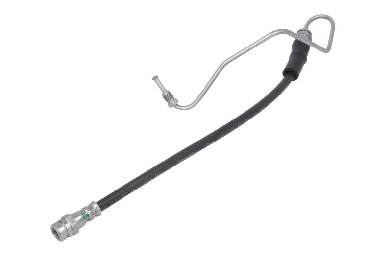 ✅Fits TRW PHB2088 Brake Hose PHB2088 As part of ZF Aftermarket, ever ⭐UK Seller⭐