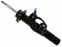 StossdÄMpfer Vorne Rechts Sachs 319 148 FÜR BMW DÄMpfer FahrwerksdÄMpfer