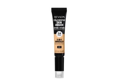 Revlon Colorstay Skin awaken 5 in 1 Concealer