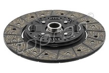 Disque d'embrayage Ford TRANSIT