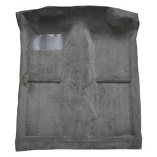 For Eagle Talon 91-94 Carpet Essex Replacement Molded Prairie Tan Complete