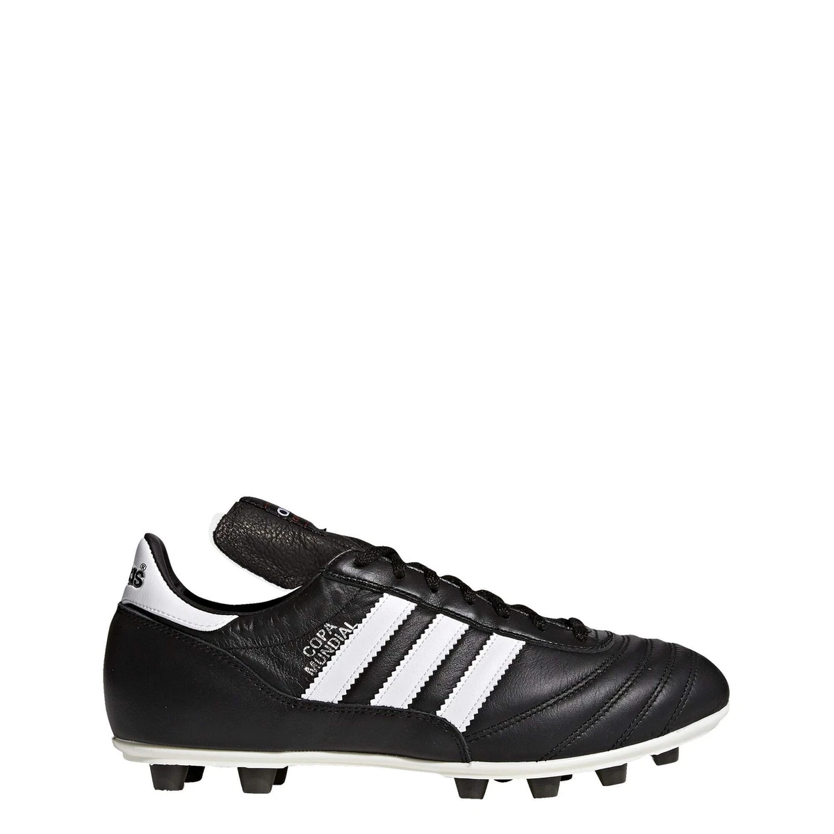 adidas Copa Mundial FG Spezial F.C. Pack for Sale | Authenticity
