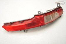 KIA SPORTAGE III  Rückfahrleuchte Nebelschlusslicht hinten rechts 92406-3U3