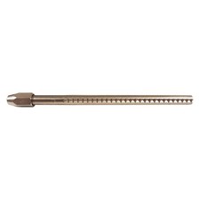SHAVIV  Deburring Blade Holder,Steel,U Series 45JE06