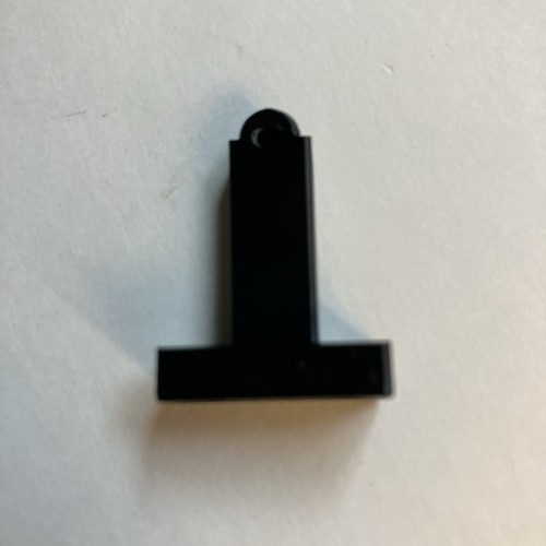 Replacement Prop Mount for DEERC RC Boat Propeller - Picture 10 of 12