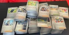 Lots De 1500+ Cartes Dresseur HOLO/REVERSE Pokemon FR EV Revendeur