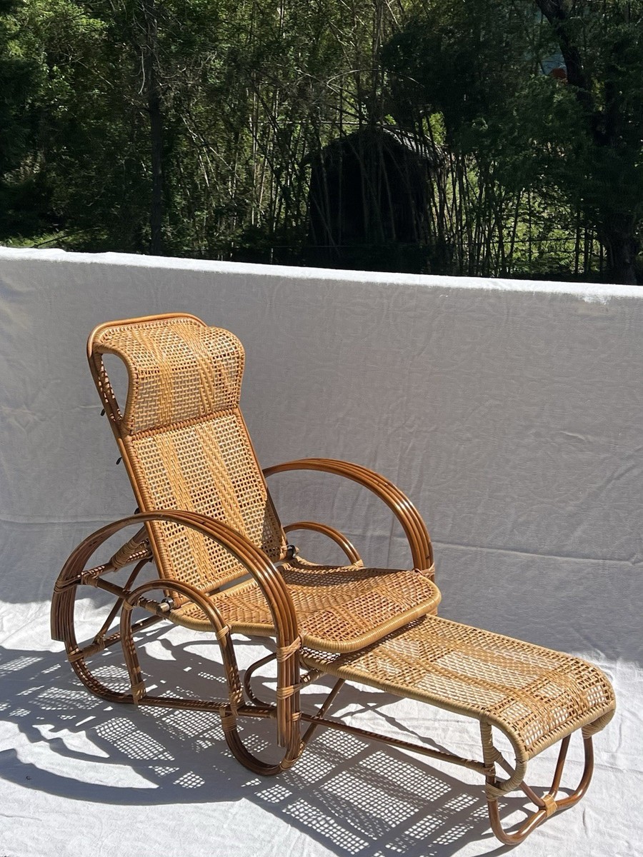 PAIRE DE CHAISES VINTAGE EN CHÊNE ANGLAIS CHAPE HALL OCCASIONNEL BELLE PATIAN PRIMATE