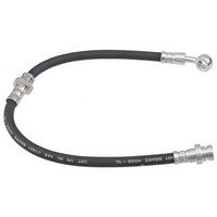 Bremsschlauch 490 Mm Inn M10X1.0 Banjo 10.0 Mm A.B.S. FüR U.A. Hyundai Elantra