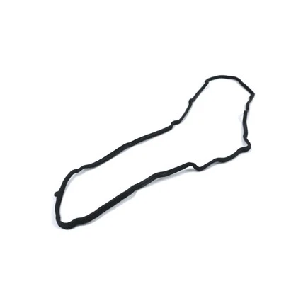 Mopar 53021843AA Engine Valve Cover Gasket Left, For 2004 2007 Do for Chrysler - Image 3 of 4