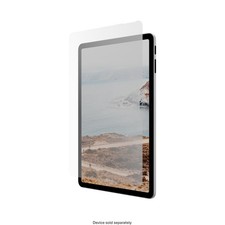 UAG - Tempered Glass Screen Protector Shield for Microsoft Surface Pro 12" - ...