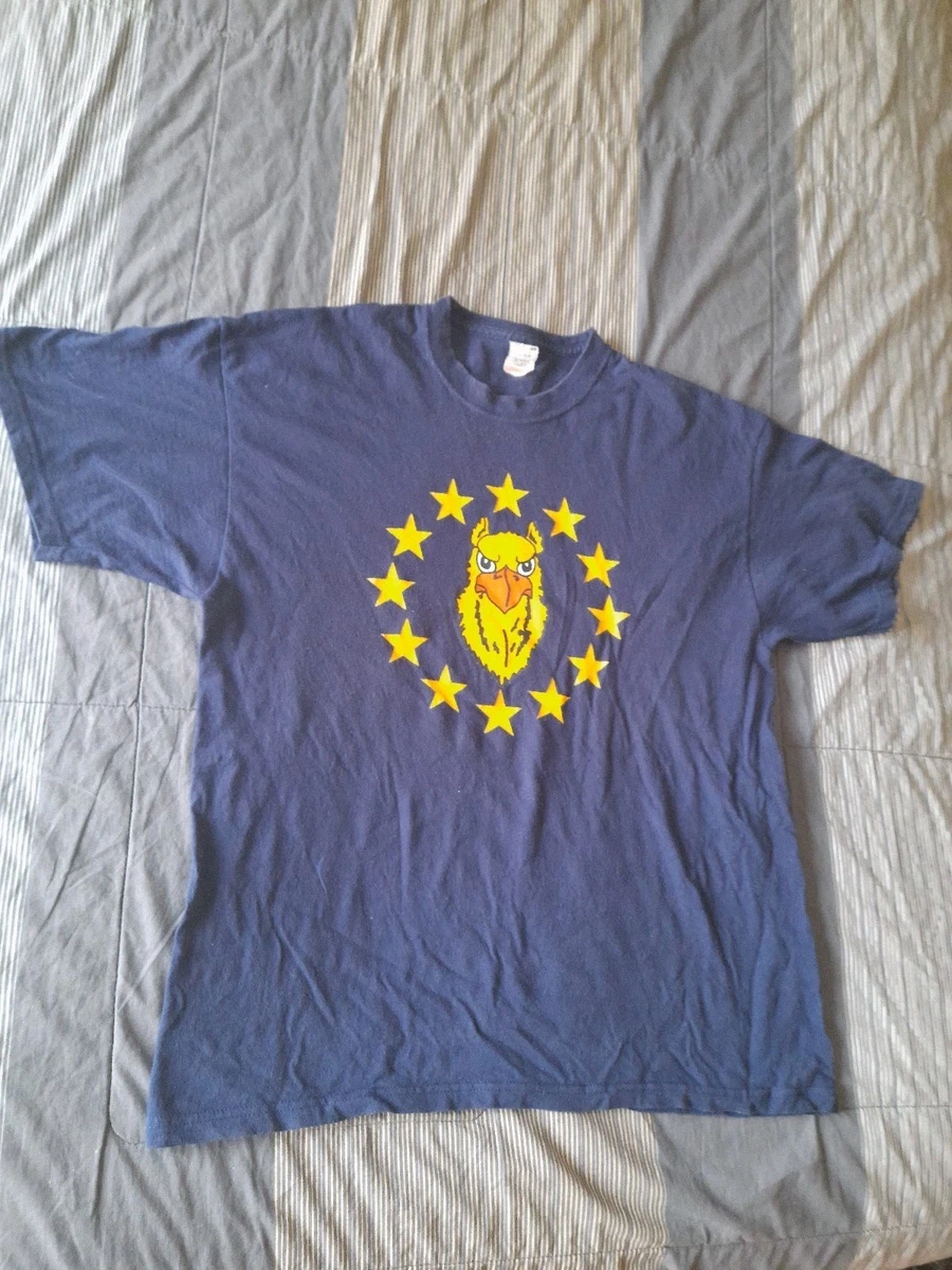 Épingle SPILLA PIN ULTRAS GENOA GRADINATA NORD GAV 2003 SHARP, Neuve