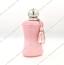 Parfums de Marly - DELINA EXCLUSIF - 2.5oz 75mL - AUTHENTIC - New - Unboxed