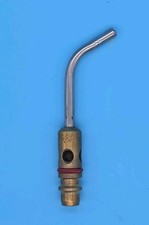 💥💥💥TurboTorch Extreme A-3 Acetylene Torch Tip