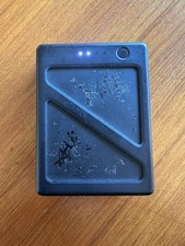 DJI Drone TB50 Intelligent Flight Battery TB50-4280